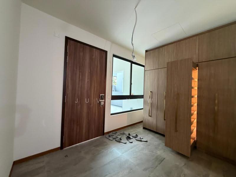 Belgravia Ace, Belgravia Drive, Seletar / Yio Chu Kang, 5 Bedrooms, 3,929 sqft, Semi-Detached House For Sale, by Juvy Yew, 500252225 - PropertyGuru.com.sg