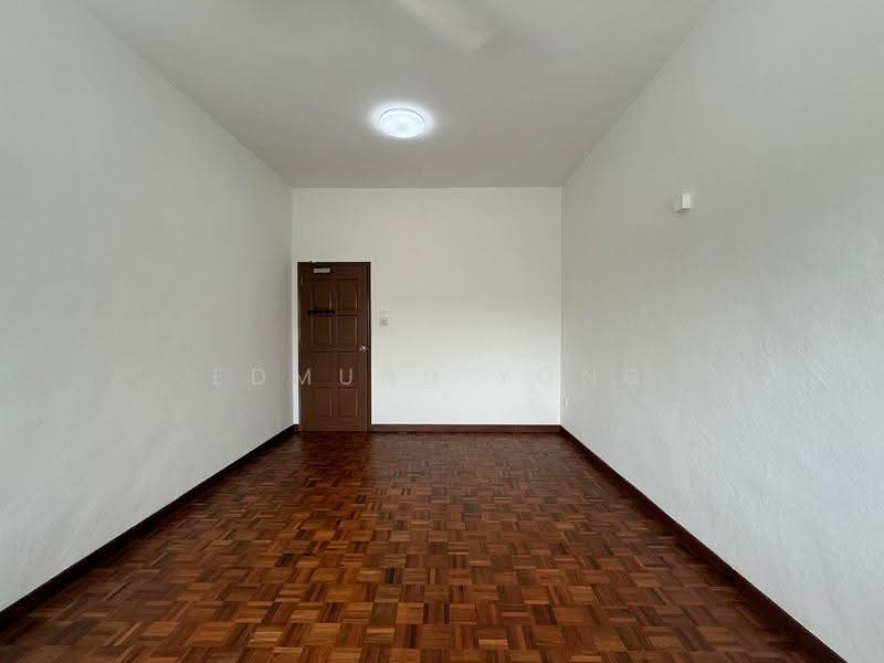 DISTRICT 26 | SPRINGLEAF GARDEN ESTATE | FREEHOLD 2 Storey Semi Detached For Rent, Springleaf Garden Estate, Mandai / Upper Thomson, 4 Bedrooms, 3,500 sqft, Semi-Detached House For Rent, by Edmund Yong, 500252227 - Interior - PropertyGuru.com.sg