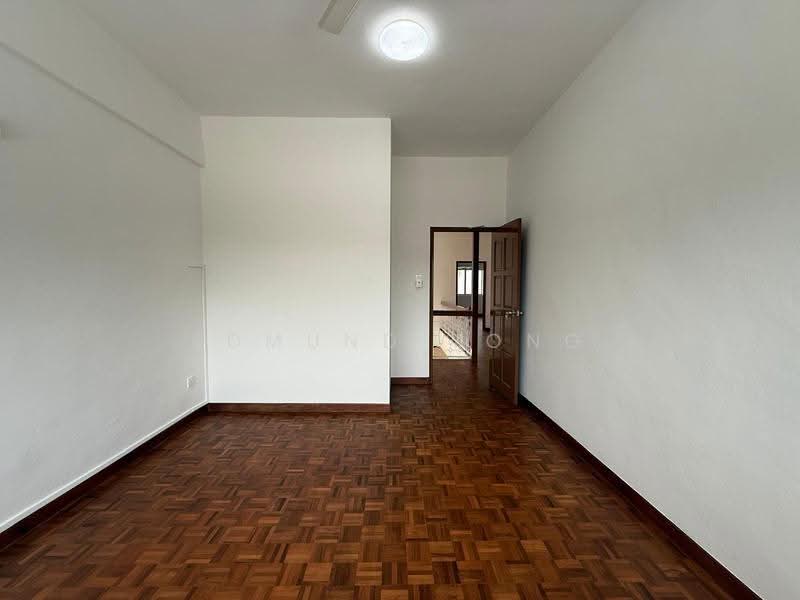 DISTRICT 26 | SPRINGLEAF GARDEN ESTATE | FREEHOLD 2 Storey Semi Detached For Rent, Springleaf Garden Estate, Mandai / Upper Thomson, 4 Bedrooms, 3,500 sqft, Semi-Detached House For Rent, by Edmund Yong, 500252227 - Interior - PropertyGuru.com.sg