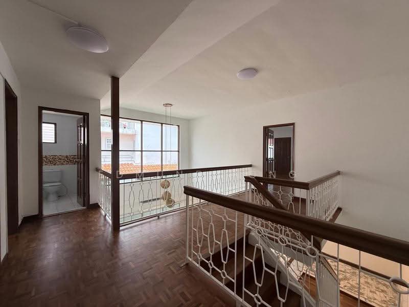 DISTRICT 26 | SPRINGLEAF GARDEN ESTATE | FREEHOLD 2 Storey Semi Detached For Rent, Springleaf Garden Estate, Mandai / Upper Thomson, 4 Bedrooms, 3,500 sqft, Semi-Detached House For Rent, by Edmund Yong, 500252227 - Interior - PropertyGuru.com.sg