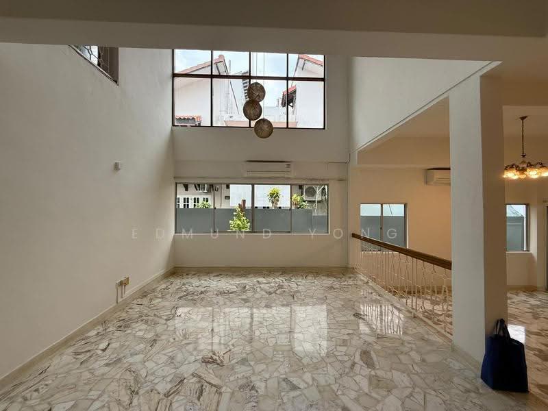 DISTRICT 26 | SPRINGLEAF GARDEN ESTATE | FREEHOLD 2 Storey Semi Detached For Rent, Springleaf Garden Estate, Mandai / Upper Thomson, 4 Bedrooms, 3,500 sqft, Semi-Detached House For Rent, by Edmund Yong, 500252227 - Interior - PropertyGuru.com.sg