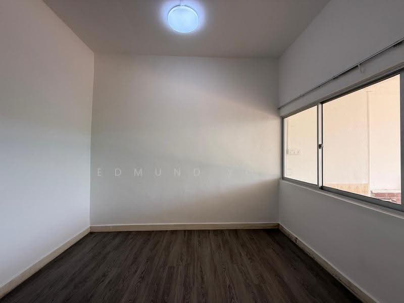 DISTRICT 26 | SPRINGLEAF GARDEN ESTATE | FREEHOLD 2 Storey Semi Detached For Rent, Springleaf Garden Estate, Mandai / Upper Thomson, 4 Bedrooms, 3,500 sqft, Semi-Detached House For Rent, by Edmund Yong, 500252227 - Interior - PropertyGuru.com.sg