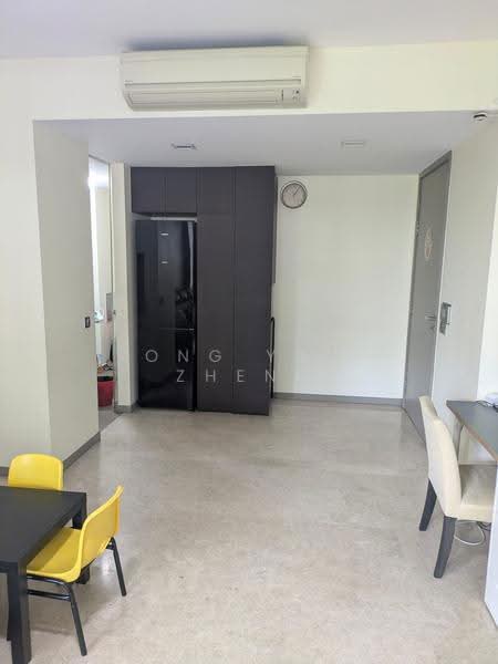 Riversails, 24 Upper Serangoon Crescent, Hougang / Punggol / Sengkang, 2 Bedrooms, 915 sqft, Condominium For Sale, by Ong Yan Zheng, 500252230 - Interior - PropertyGuru.com.sg
