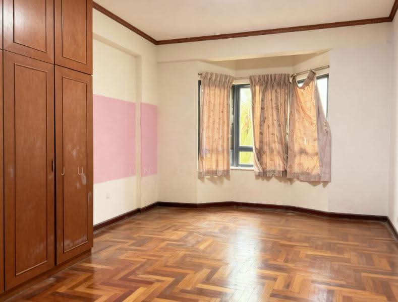 ❤️ CHEAP 3B/3B in D05! Suits Own stay or Co-living!, Buona Vista / West Coast / Clementi New Town, 3 Bedrooms, 1,210 sqft, Condominium For Sale, by Justin Chua 蔡杰銘, 500252238 - Interior - PropertyGuru.com.sg