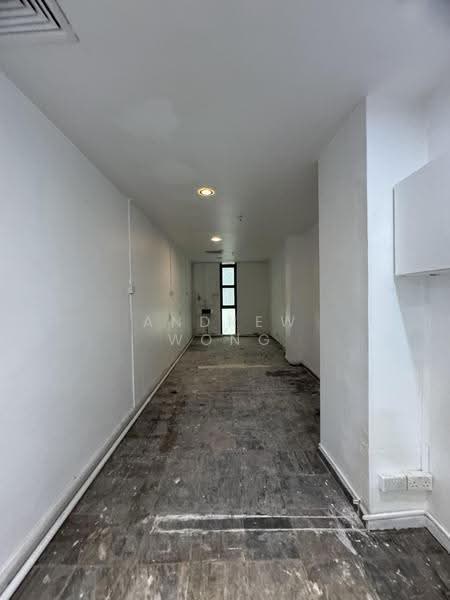 Orchard Plaza, 150 Orchard Road, Orchard / River Valley, 258 sqft, Other Retail For Sale, by Andrew Wong, 500252239 - Interior - CommercialGuru.com.sg