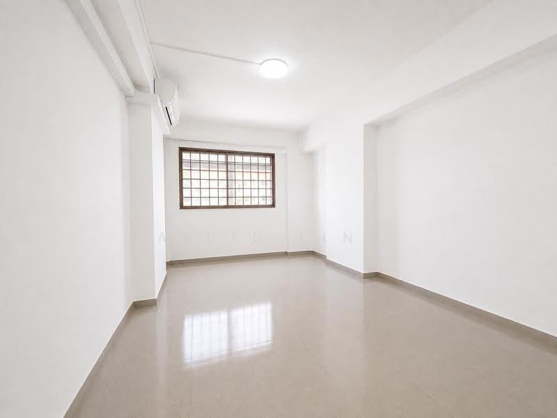 516 Choa Chu Kang Street 51, 516 Choa Chu Kang Street 51, Dairy Farm / Bukit Panjang / Choa Chu Kang, 4 Bedrooms, 1,323 sqft, HDB Flat For Sale, by Alvin Ling, 500252245 - Interior - PropertyGuru.com.sg
