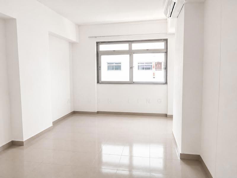 516 Choa Chu Kang Street 51, 516 Choa Chu Kang Street 51, Dairy Farm / Bukit Panjang / Choa Chu Kang, 4 Bedrooms, 1,323 sqft, HDB Flat For Sale, by Alvin Ling, 500252245 - Interior - PropertyGuru.com.sg