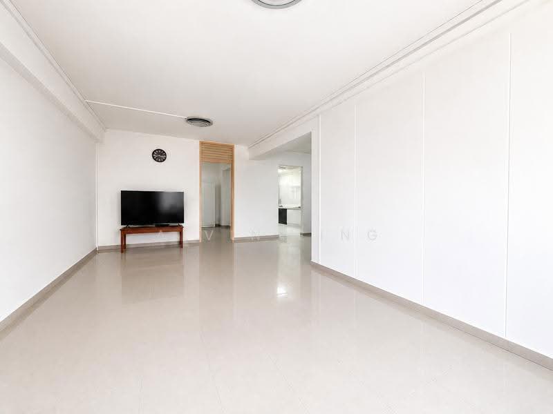 516 Choa Chu Kang Street 51, 516 Choa Chu Kang Street 51, Dairy Farm / Bukit Panjang / Choa Chu Kang, 4 Bedrooms, 1,323 sqft, HDB Flat For Sale, by Alvin Ling, 500252245 - Living Room - PropertyGuru.com.sg