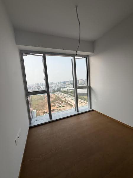 Grand Dunman, 18 Dunman Road, East Coast / Marine Parade, 3 Bedrooms, 958 sqft, Condominium For Rent, by Roland Ong, 500252247 - View - PropertyGuru.com.sg