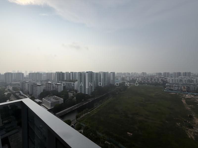 Grand Dunman, 18 Dunman Road, East Coast / Marine Parade, 3 Bedrooms, 958 sqft, Condominium For Rent, by Roland Ong, 500252247 - Exterior - PropertyGuru.com.sg
