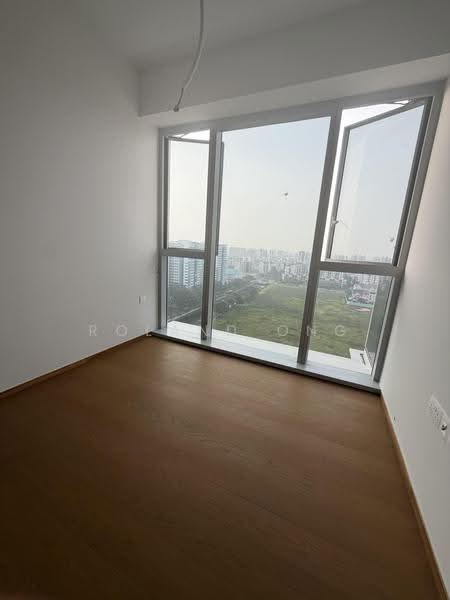 Grand Dunman, 18 Dunman Road, East Coast / Marine Parade, 3 Bedrooms, 958 sqft, Condominium For Rent, by Roland Ong, 500252247 - View - PropertyGuru.com.sg