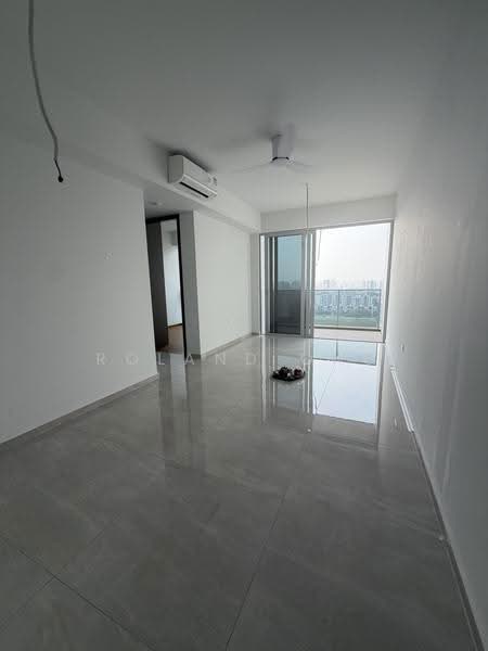 Grand Dunman, 18 Dunman Road, East Coast / Marine Parade, 3 Bedrooms, 958 sqft, Condominium For Rent, by Roland Ong, 500252247 - Living Room - PropertyGuru.com.sg