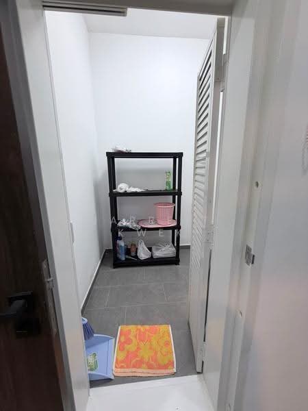 Midtown Modern, 18 Tan Quee Lan Street, Beach Road / Bugis / Rochor, 4 Bedrooms, 1,808 sqft, Condominium For Rent, by Jarrett Kwek, 500252248 - Interior - PropertyGuru.com.sg