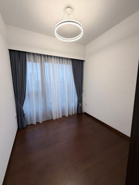 Midtown Modern, 18 Tan Quee Lan Street, Beach Road / Bugis / Rochor, 4 Bedrooms, 1,808 sqft, Condominium For Rent, by Jarrett Kwek, 500252248 - Interior - PropertyGuru.com.sg