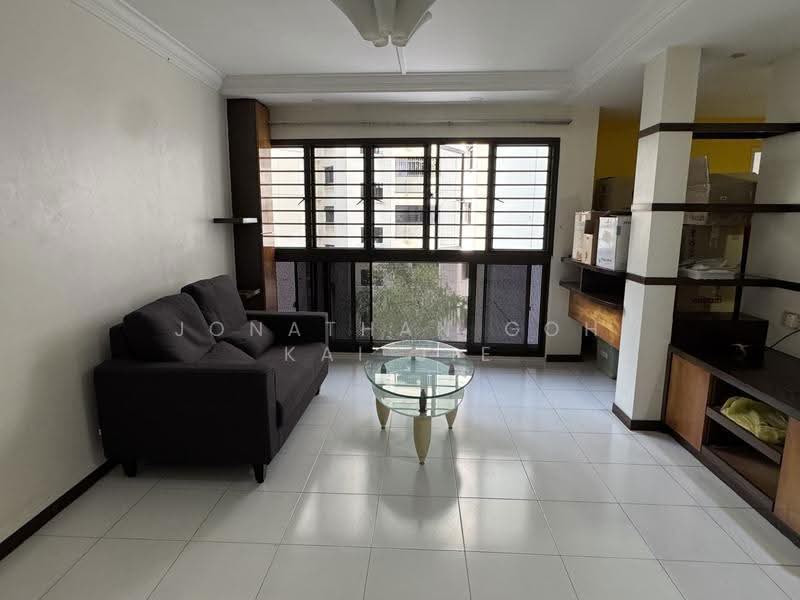 260B Sengkang East Way, 260B Sengkang East Way, Hougang / Punggol / Sengkang, 3 Bedrooms, 1,184 sqft, HDB Flat For Sale, by Jonathan Goh Kai Jie, 500252251 - PropertyGuru.com.sg