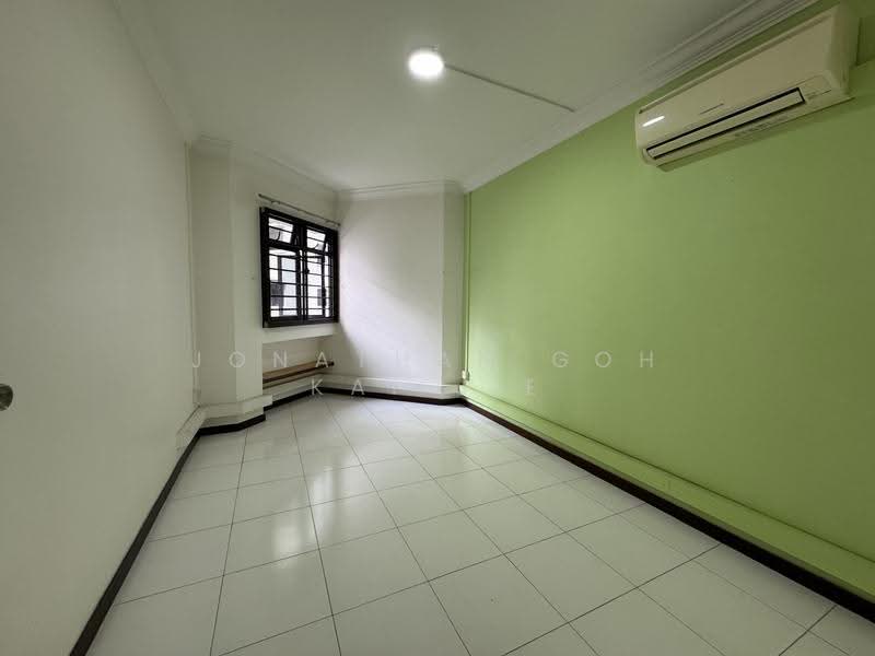 260B Sengkang East Way, 260B Sengkang East Way, Hougang / Punggol / Sengkang, 3 Bedrooms, 1,184 sqft, HDB Flat For Sale, by Jonathan Goh Kai Jie, 500252251 - PropertyGuru.com.sg