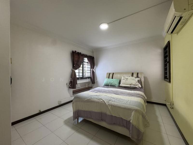 260B Sengkang East Way, 260B Sengkang East Way, Hougang / Punggol / Sengkang, 3 Bedrooms, 1,184 sqft, HDB Flat For Sale, by Jonathan Goh Kai Jie, 500252251 - PropertyGuru.com.sg