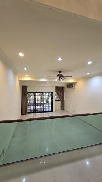 Grande Vista, 20 Cactus Drive, Seletar / Yio Chu Kang, 4 Bedrooms, 2,701 sqft, Condominium For Sale, by JANCEY CHAN, 500252252 - Living Room - PropertyGuru.com.sg