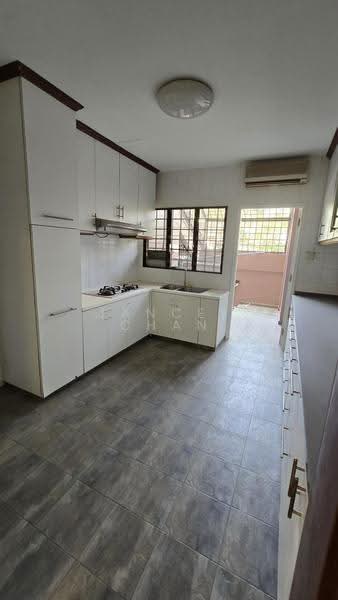 Grande Vista, 20 Cactus Drive, Seletar / Yio Chu Kang, 4 Bedrooms, 2,701 sqft, Condominium For Sale, by JANCEY CHAN, 500252252 - Kitchen - PropertyGuru.com.sg