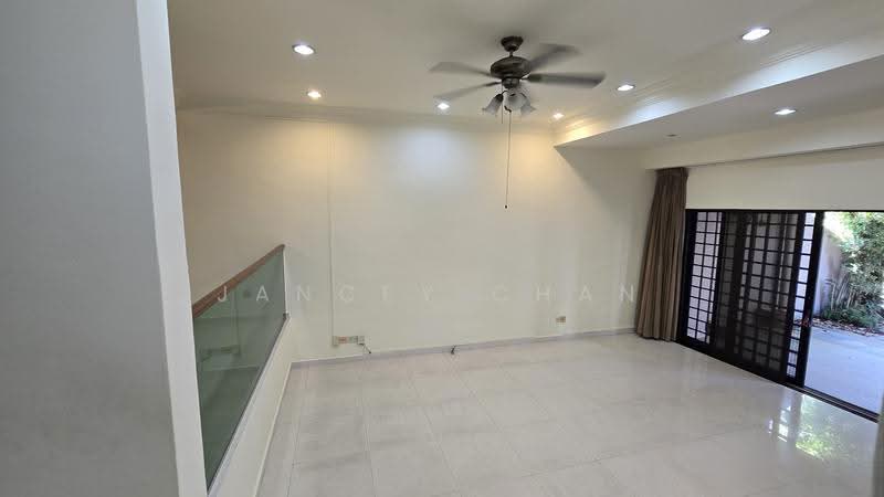 Grande Vista, 20 Cactus Drive, Seletar / Yio Chu Kang, 4 Bedrooms, 2,701 sqft, Condominium For Sale, by JANCEY CHAN, 500252252 - Living Room - PropertyGuru.com.sg