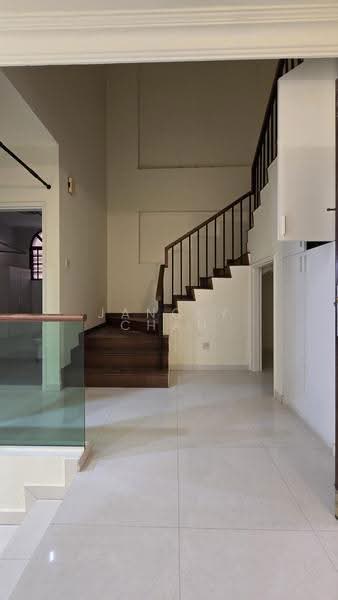 Grande Vista, 20 Cactus Drive, Seletar / Yio Chu Kang, 4 Bedrooms, 2,701 sqft, Condominium For Sale, by JANCEY CHAN, 500252252 - Interior - PropertyGuru.com.sg