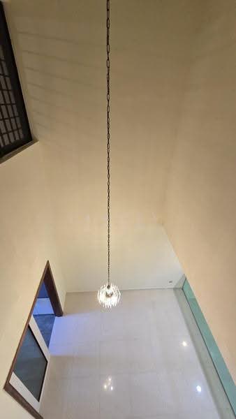 Grande Vista, 20 Cactus Drive, Seletar / Yio Chu Kang, 4 Bedrooms, 2,701 sqft, Condominium For Sale, by JANCEY CHAN, 500252252 - Interior - PropertyGuru.com.sg