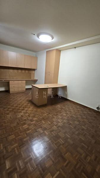 Grande Vista, 20 Cactus Drive, Seletar / Yio Chu Kang, 4 Bedrooms, 2,701 sqft, Condominium For Sale, by JANCEY CHAN, 500252252 - Study - PropertyGuru.com.sg