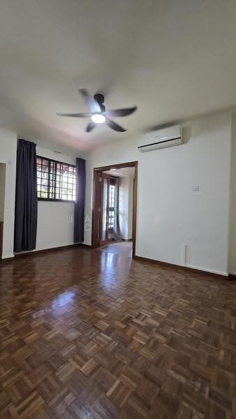 Grande Vista, 20 Cactus Drive, Seletar / Yio Chu Kang, 4 Bedrooms, 2,701 sqft, Condominium For Sale, by JANCEY CHAN, 500252252 - Living Room - PropertyGuru.com.sg