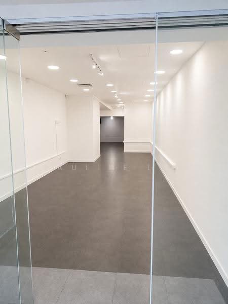 Parklane Shopping Mall, 35 Selegie Road, Beach Road / Bugis / Rochor, 1,496 sqft, Other Retail For Sale, by Pauline Lee, 500252253 - Interior - CommercialGuru.com.sg