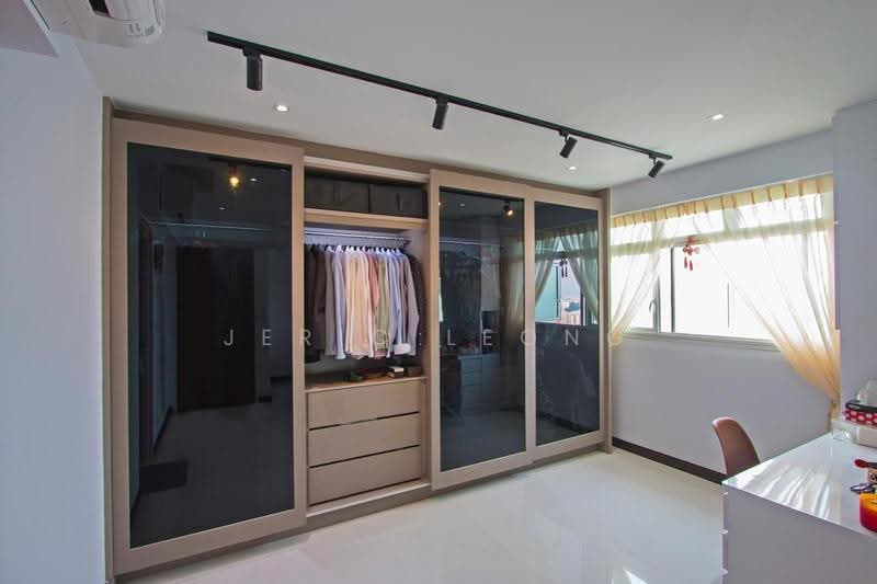 78 Lorong Limau, 78 Lorong Limau, Balestier / Toa Payoh, 3 Bedrooms, 1,001 sqft, HDB Flat For Sale, by Jeric Leong, 500252255 - Interior - PropertyGuru.com.sg