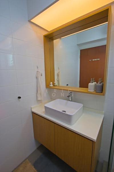 78 Lorong Limau, 78 Lorong Limau, Balestier / Toa Payoh, 3 Bedrooms, 1,001 sqft, HDB Flat For Sale, by Jeric Leong, 500252255 - Bathroom - PropertyGuru.com.sg