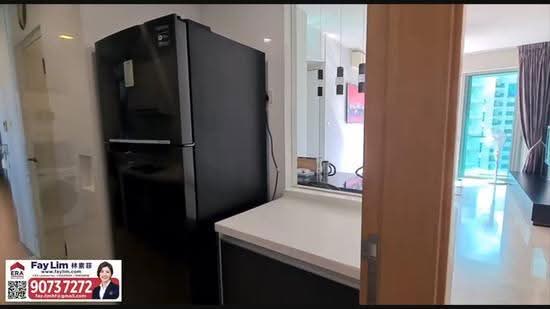 One Jervois, 3 Jervois Close, Tanglin / Holland / Bukit Timah, 2 Bedrooms, 990 sqft, Condominium For Sale, by Fay Lim, 500252256 - PropertyGuru.com.sg