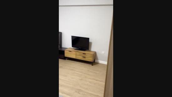 Laguna Park, 5000E Marine Parade Road, East Coast / Marine Parade, Room Rental, 165 sqft, Condominium For Rent, by Evelyn Yeong, 500252257 - PropertyGuru.com.sg