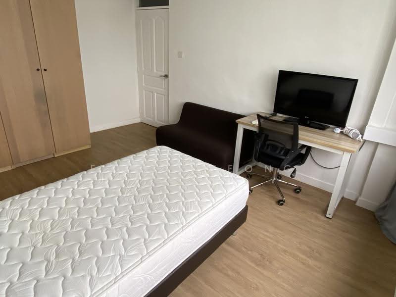 Laguna Park, 5000E Marine Parade Road, East Coast / Marine Parade, Room Rental, 165 sqft, Condominium For Rent, by Evelyn Yeong, 500252257 - PropertyGuru.com.sg