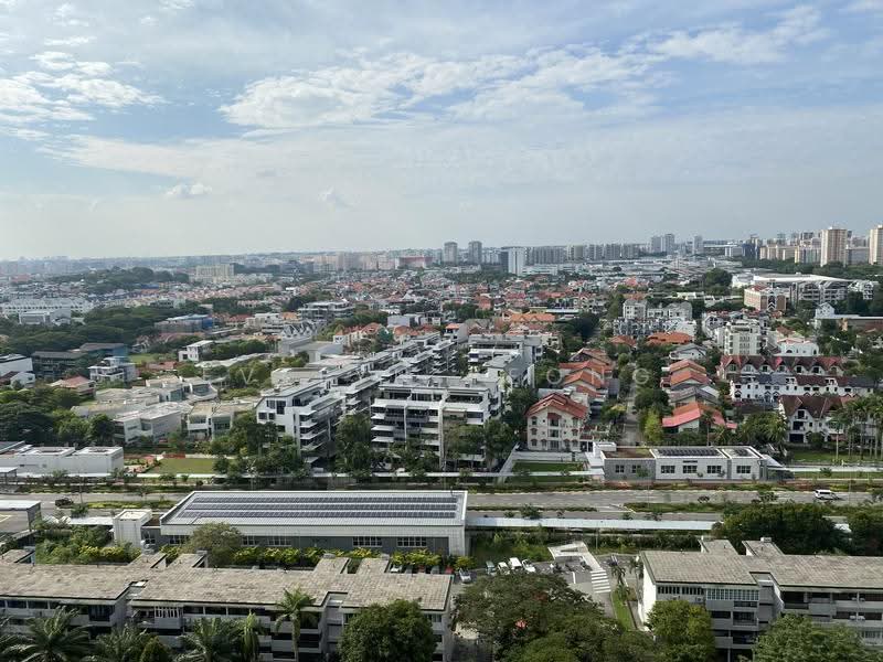 Laguna Park, 5000E Marine Parade Road, East Coast / Marine Parade, Room Rental, 165 sqft, Condominium For Rent, by Evelyn Yeong, 500252257 - PropertyGuru.com.sg