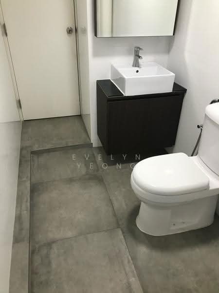 Laguna Park, 5000E Marine Parade Road, East Coast / Marine Parade, Room Rental, 165 sqft, Condominium For Rent, by Evelyn Yeong, 500252257 - PropertyGuru.com.sg