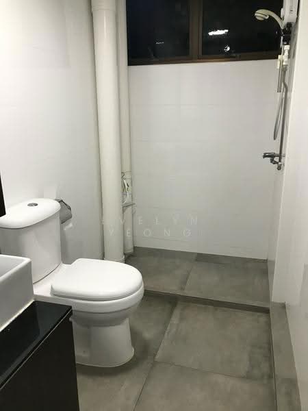 Laguna Park, 5000E Marine Parade Road, East Coast / Marine Parade, Room Rental, 165 sqft, Condominium For Rent, by Evelyn Yeong, 500252257 - PropertyGuru.com.sg