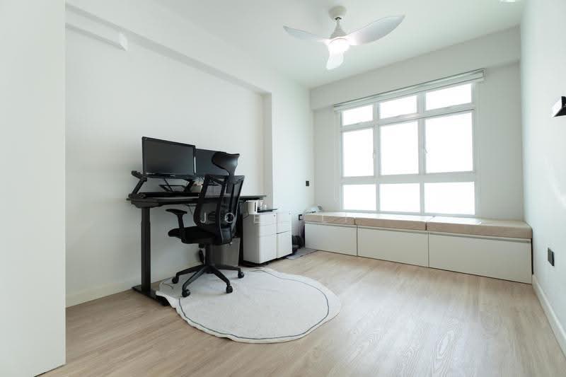 279B Sengkang East Avenue, 279B Sengkang East Avenue, Hougang / Punggol / Sengkang, 3 Bedrooms, 990 sqft, HDB Flat For Sale, by Joel Li, 500252258 - Study - PropertyGuru.com.sg