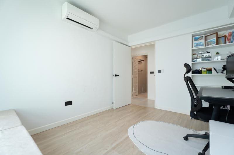 279B Sengkang East Avenue, 279B Sengkang East Avenue, Hougang / Punggol / Sengkang, 3 Bedrooms, 990 sqft, HDB Flat For Sale, by Joel Li, 500252258 - Study - PropertyGuru.com.sg