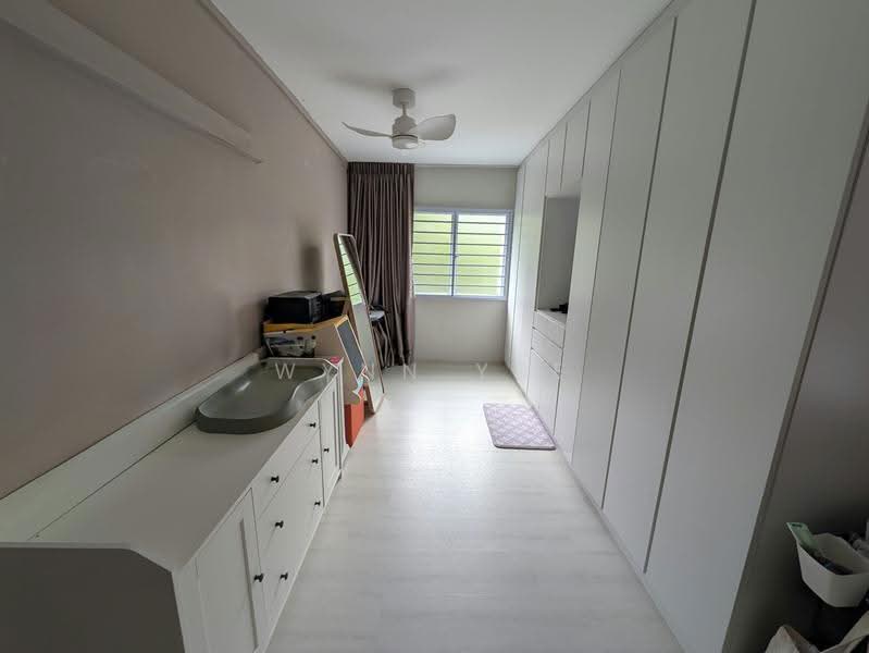 123 Rivervale Drive, 123 Rivervale Drive, Hougang / Punggol / Sengkang, 3 Bedrooms, 1,228 sqft, HDB Flat For Sale, by Wynn Yse, 500252259 - Interior - PropertyGuru.com.sg