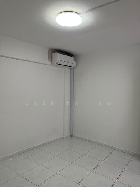 620 Bedok Reservoir Road, 620 Bedok Reservoir Road, Bedok / Upper East Coast, 2 Bedrooms, 646 sqft, HDB Flat For Rent, by Sabrina Lau, 500252261 - Interior - PropertyGuru.com.sg