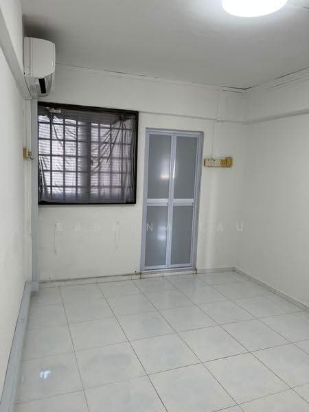 620 Bedok Reservoir Road, 620 Bedok Reservoir Road, Bedok / Upper East Coast, 2 Bedrooms, 646 sqft, HDB Flat For Rent, by Sabrina Lau, 500252261 - Interior - PropertyGuru.com.sg