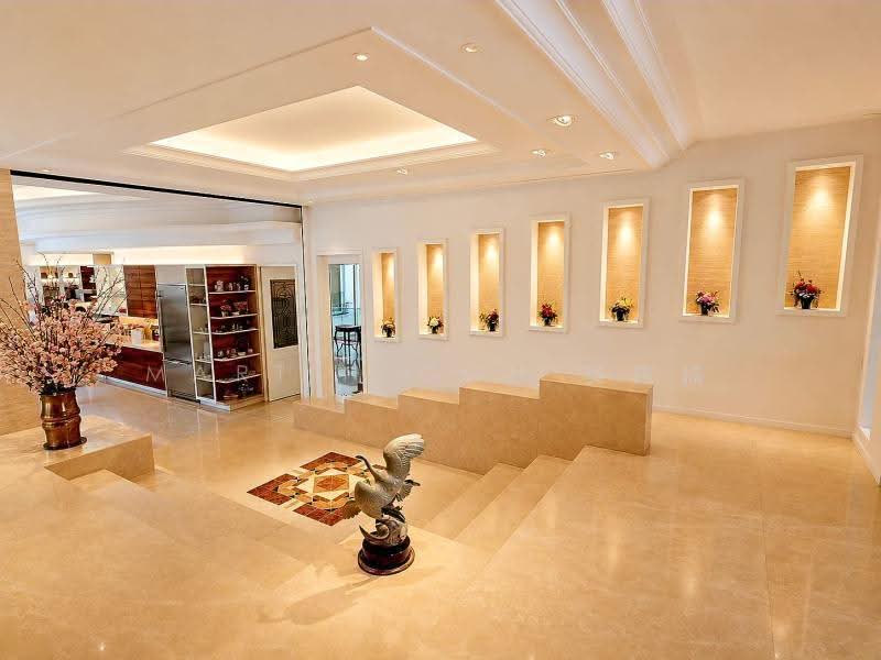 NEW LISTING!! 黄腾地点 Tanglin Hill | Bishopsgate • RESORT INSPIRED GCB • Pool | Lift, Tanglin Hill | Bishopsgate | Chatsworth, Tanglin / Holland / Bukit Timah, 7 Bedrooms, 17,000 sqft, Good Class Bungalow For Sale, by Martin Goh 吴伟楠, 500252262 - Interior - PropertyGuru.com.sg