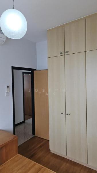 The Ansley, 33 Mandalay Road, Newton / Novena, 3 Bedrooms, 1,302 sqft, Condominium For Rent, by Joseph Tan, 500252266 - PropertyGuru.com.sg