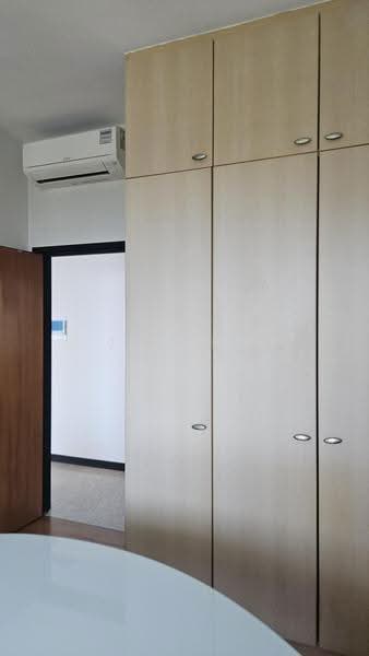 The Ansley, 33 Mandalay Road, Newton / Novena, 3 Bedrooms, 1,302 sqft, Condominium For Rent, by Joseph Tan, 500252266 - PropertyGuru.com.sg