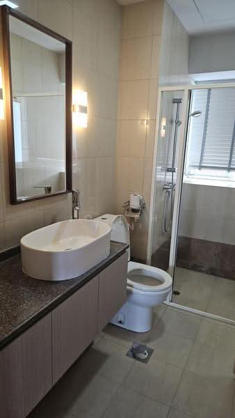 The Ansley, 33 Mandalay Road, Newton / Novena, 3 Bedrooms, 1,302 sqft, Condominium For Rent, by Joseph Tan, 500252266 - PropertyGuru.com.sg