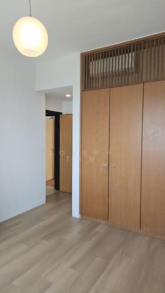 The Ansley, 33 Mandalay Road, Newton / Novena, 3 Bedrooms, 1,302 sqft, Condominium For Rent, by Joseph Tan, 500252266 - PropertyGuru.com.sg