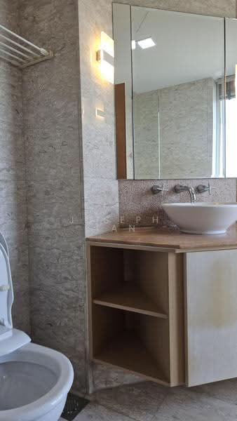 The Ansley, 33 Mandalay Road, Newton / Novena, 3 Bedrooms, 1,302 sqft, Condominium For Rent, by Joseph Tan, 500252266 - PropertyGuru.com.sg