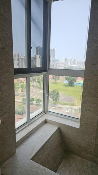 The Ansley, 33 Mandalay Road, Newton / Novena, 3 Bedrooms, 1,302 sqft, Condominium For Rent, by Joseph Tan, 500252266 - PropertyGuru.com.sg