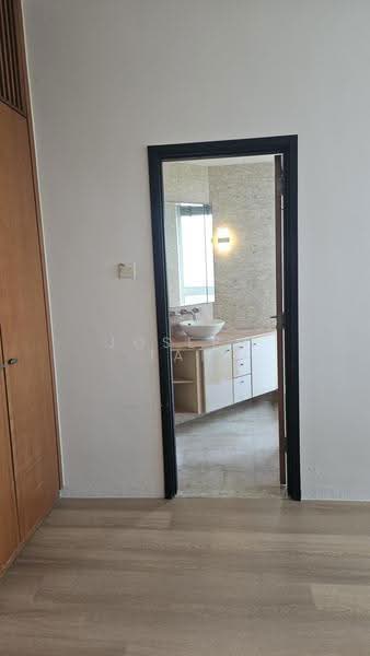 The Ansley, 33 Mandalay Road, Newton / Novena, 3 Bedrooms, 1,302 sqft, Condominium For Rent, by Joseph Tan, 500252266 - PropertyGuru.com.sg